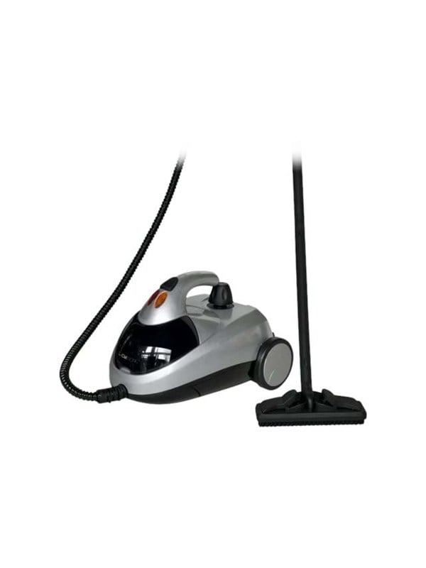 Clatronic Ångtvätt DR 3280