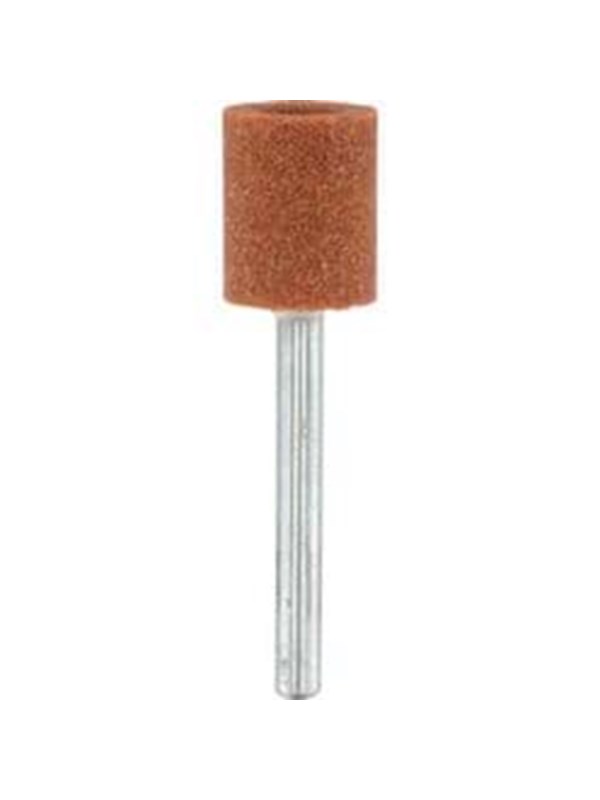 Dremel Grinding stone