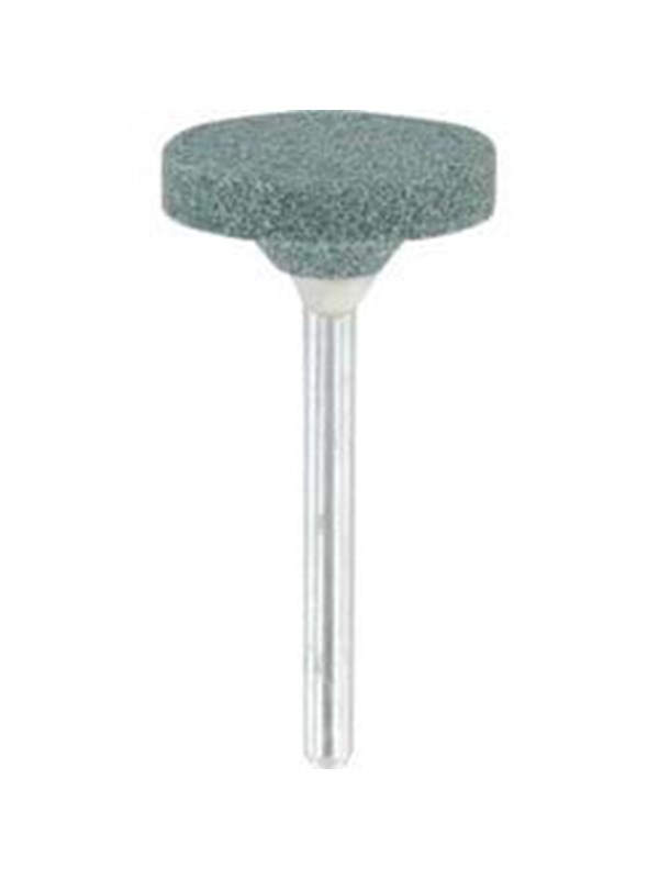 Dremel Grinding stone