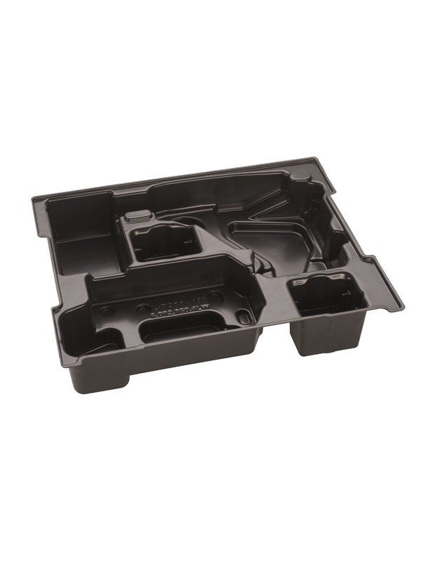 Bosch Professional Inredning GBH 14,4/18 V-LI Compact