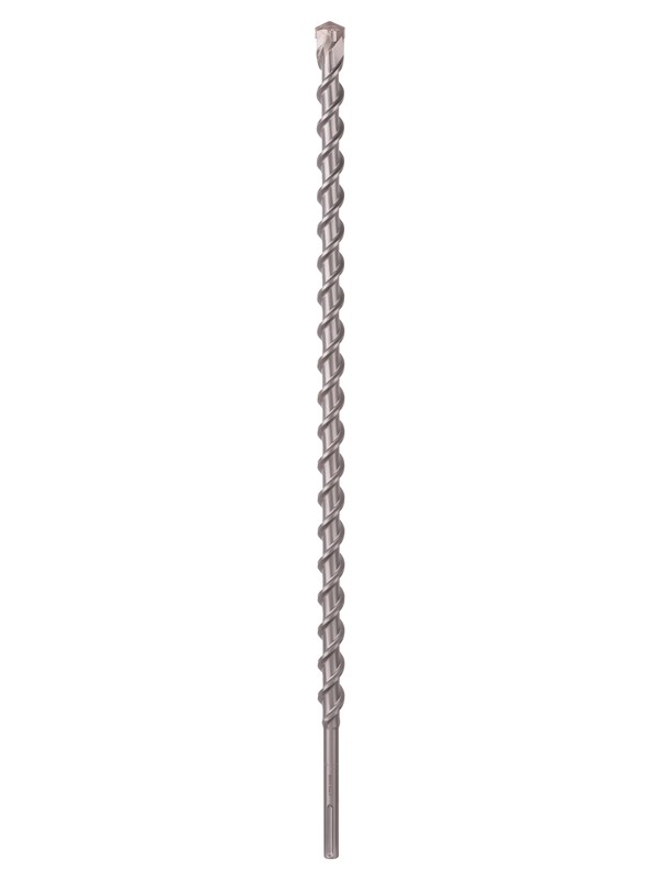 Bosch Hammarborr SDS max-9 Natural Stone 32 x 800 x 920 mm