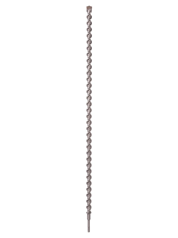 Bosch Hammarborr SDS plus-5 25 x 950 x 1000 mm