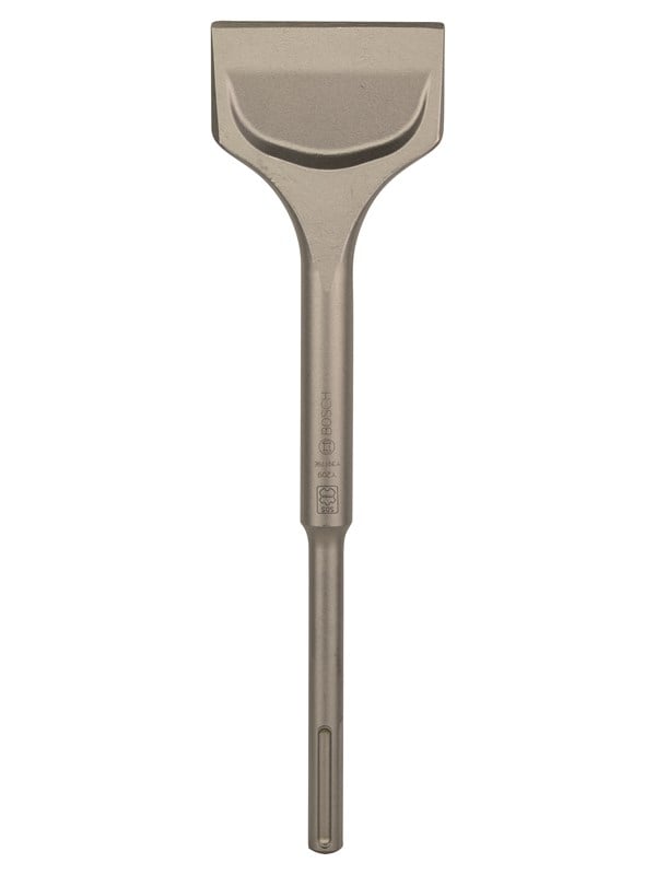 Bosch Spadmejsel SDS max 400 x 115 mm