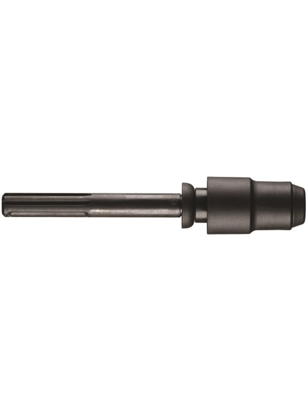 Bosch Borrhållare (adapter) för borr SDS max, SDS plus
