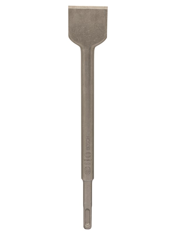 Bosch Spadmejsel SDS plus 40x250 mm