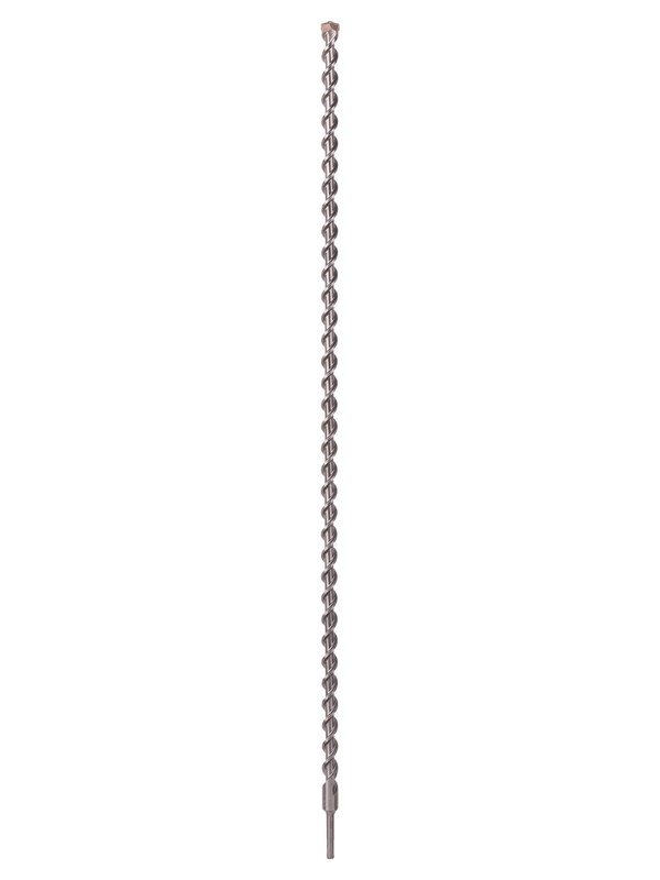 Bosch Hammarborr SDS plus-5 22 x 950 x 1000 mm