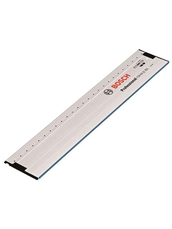 Bosch Professional FSN RA 32 800
