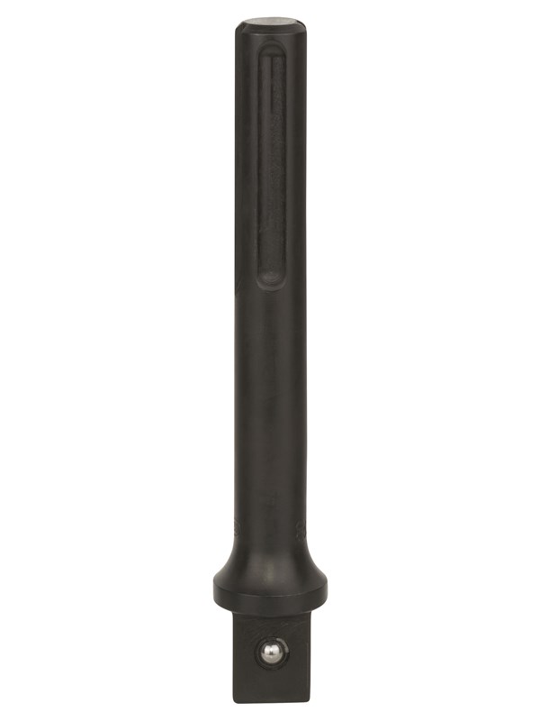 Bosch Verktygsfäste SDS max 3/4", SDS max