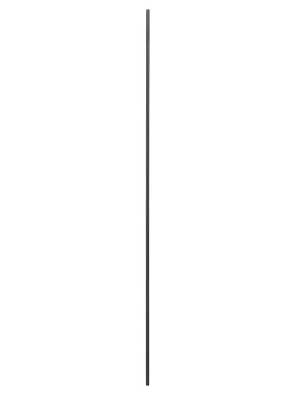 Bosch Styrstång 8 x 800 mm