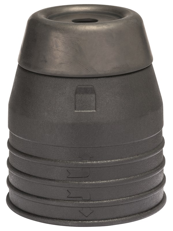 Bosch Utbyteschuck SDS plus SDS plus
