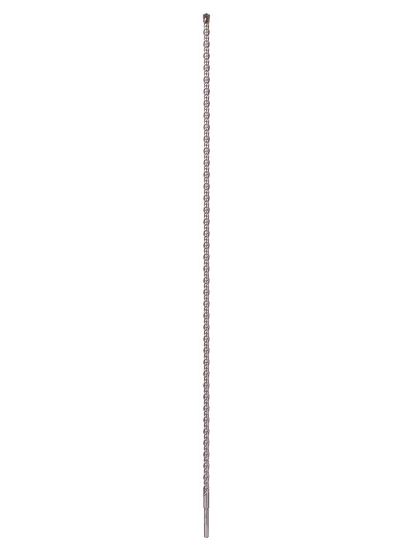Bosch Hammarborr SDS plus-5 14 x 950 x 1005 mm