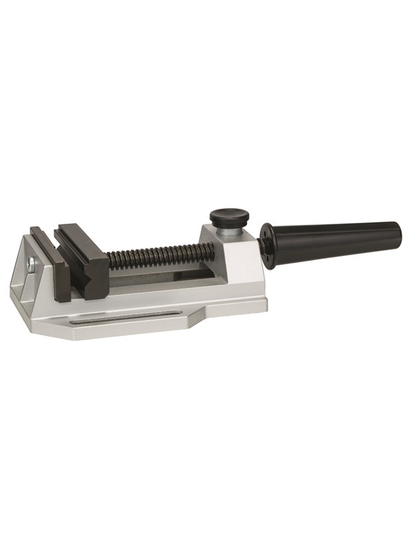 Bosch Maskinskruvstycke MS 80 95 mm, 80 mm, 80 mm