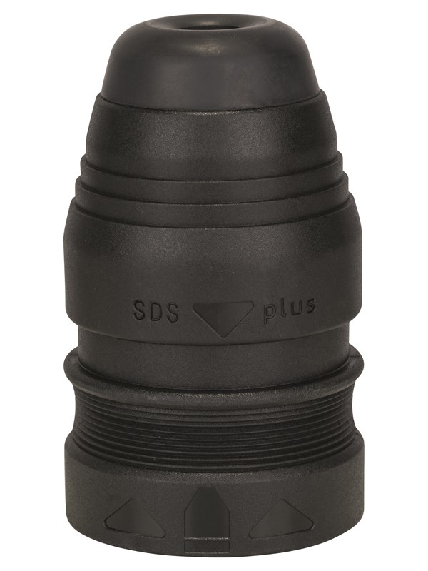 Bosch Utbyteschuck SDS plus SDS plus