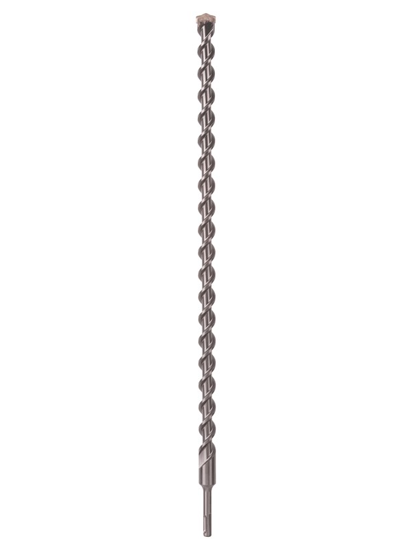 Bosch Hammarborr SDS plus-5 22 x 550 x 600 mm