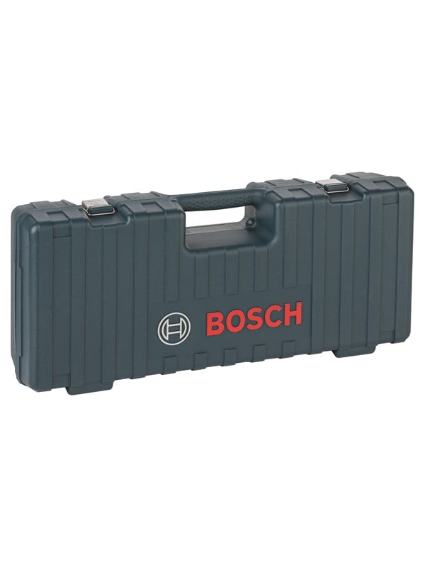 Bosch Förvaringsväska i plast 721 x 317 x 170 mm