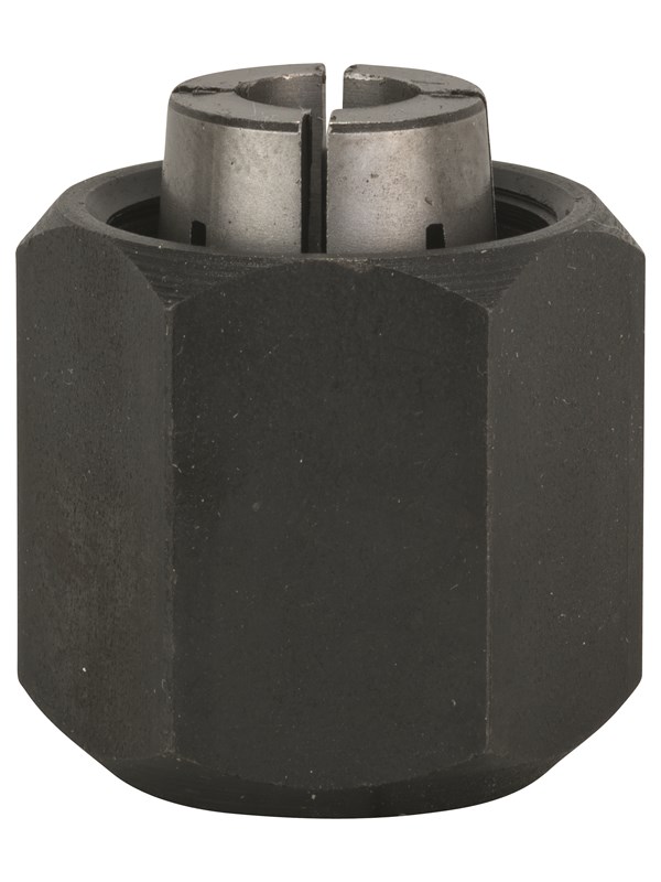 Bosch Spänntång 8 mm, 24 mm