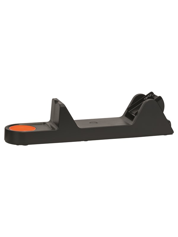 Bosch Laddningsstation PKP 30 LE
