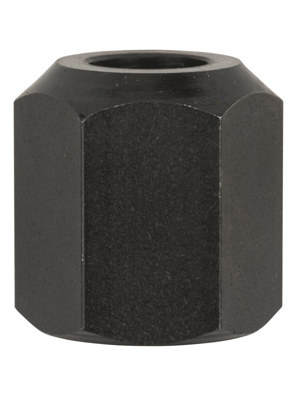 Bosch Spänntång diameter = 1/4"