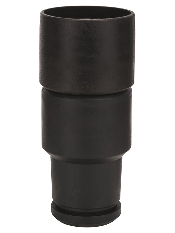 Bosch Slangmuff 35 mm