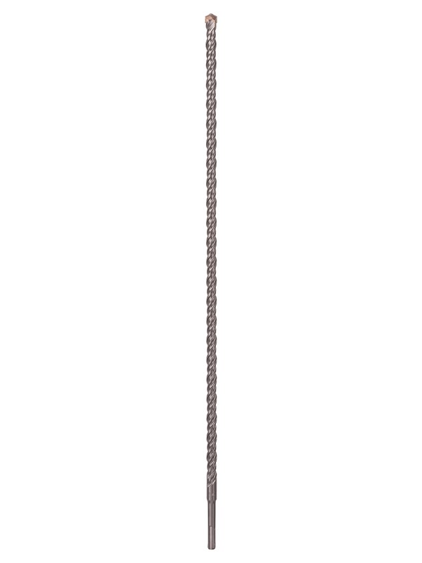 Bosch Hammarborr SDS plus-5 14 x 550 x 615 mm