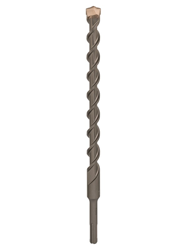 Bosch Hammarborr SDS plus-5 18 x 250 x 300 mm