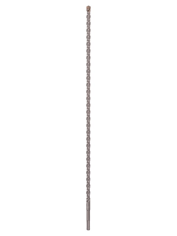 Bosch Hammarborr SDS plus-5 12 x 550 x 615 mm