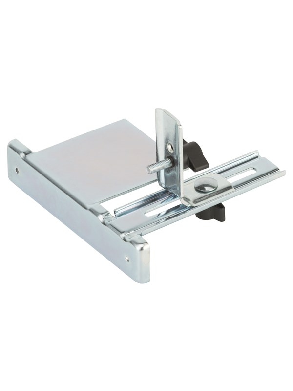 Bosch Parallellanslag -