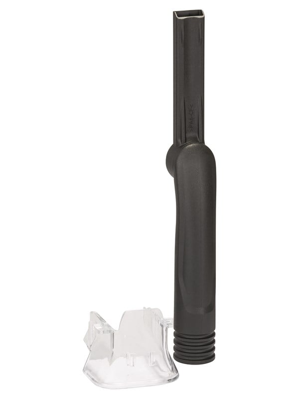 Bosch Damutsug till GST 14,4 V-LI / 18 V-LI och GST 140 CE/BCE Professional