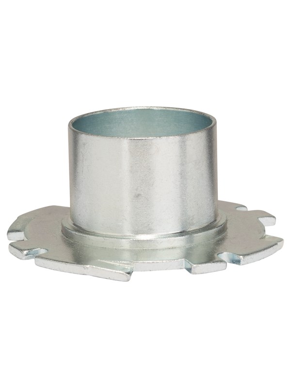Bosch Kopierhylsa diameter = 27 mm
