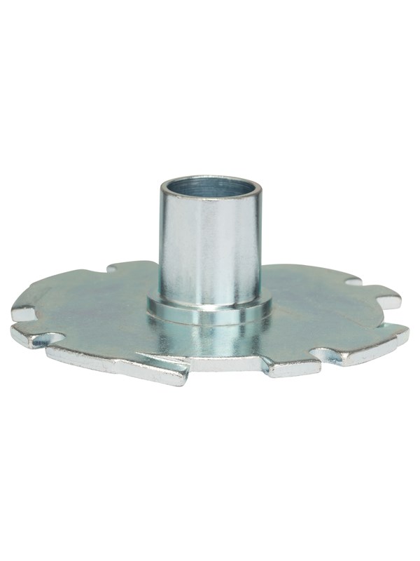 Bosch Kopierhylsa diameter = 13 mm