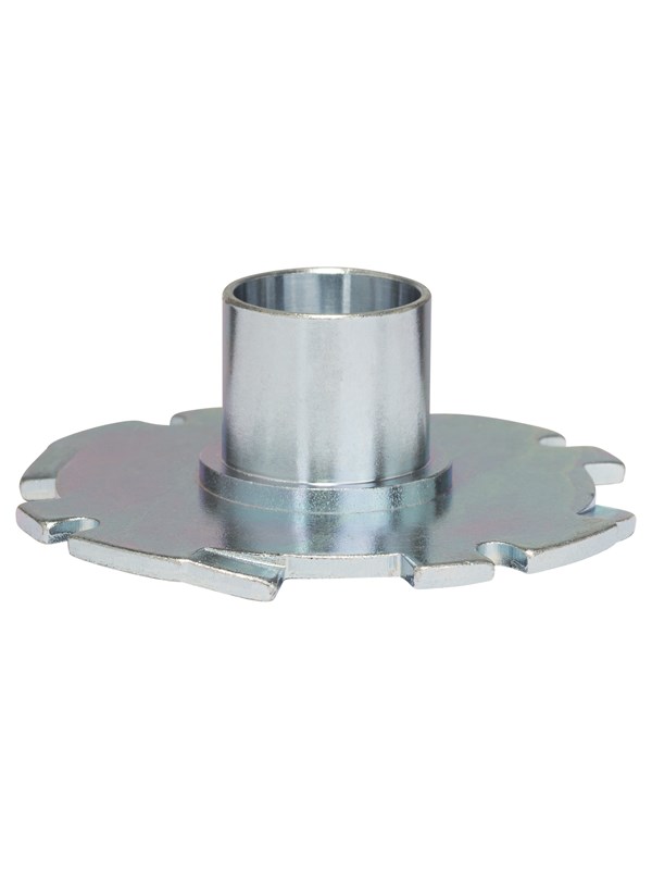 Bosch Kopierhylsa diameter = 17 mm