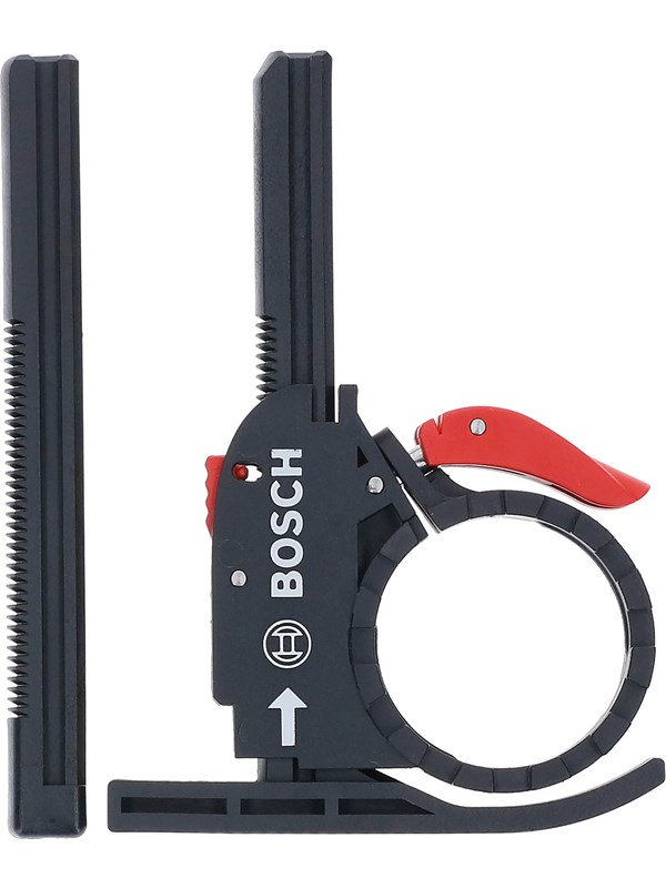 Bosch Djupanslag Expert