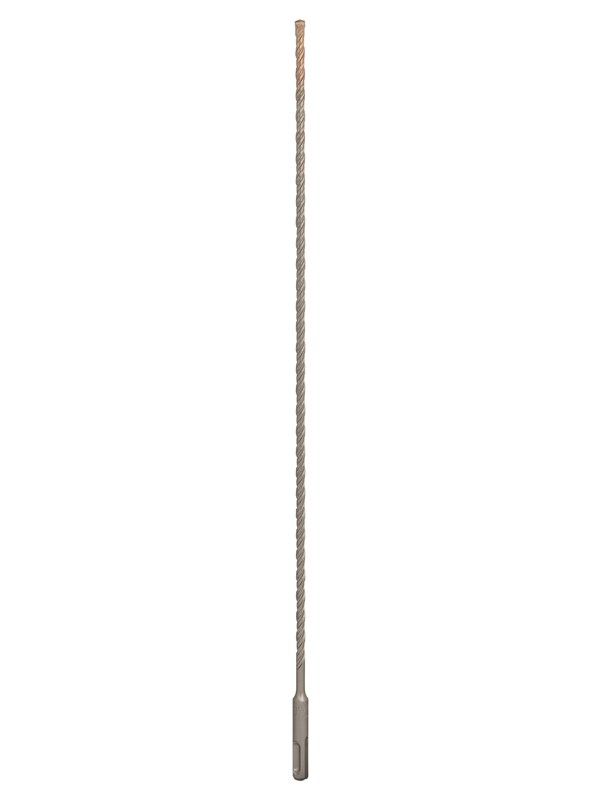 Bosch Hammarborr SDS plus-5 6 x 400 x 465 mm