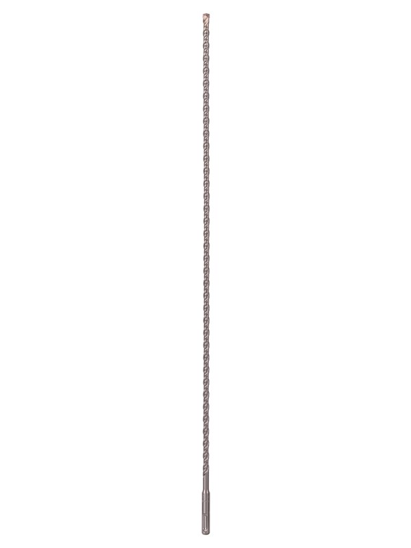 Bosch Hammarborr SDS plus-5 8 x 550 x 615 mm