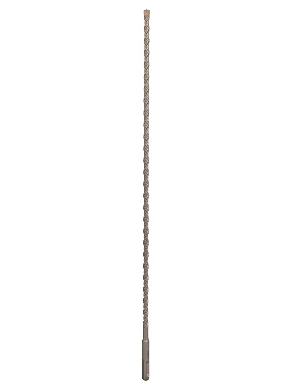 Bosch Hammarborr SDS plus-5 8 x 400 x 465 mm
