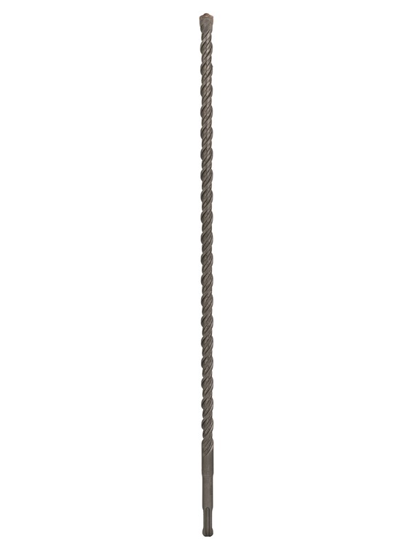 Bosch Hammarborr SDS plus-5 12 x 400 x 465 mm