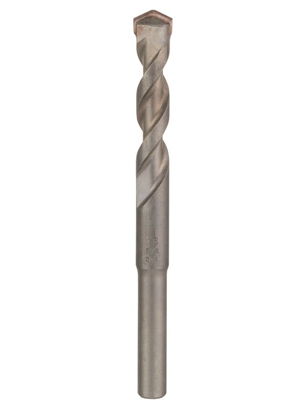 Bosch Betongborr CYL-3 16 x 100 x 160 mm, d 12,3 mm