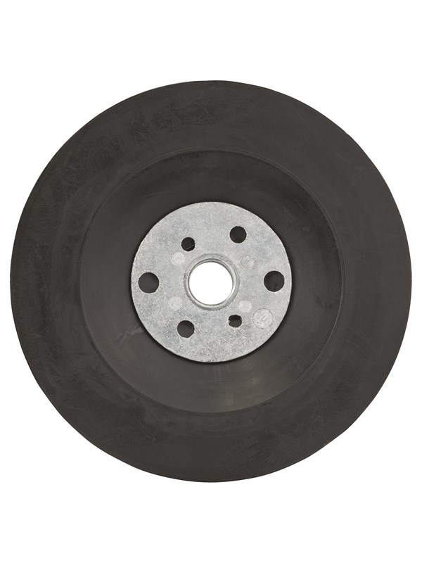 Bosch Stöddyna standard M14 115 mm 115 mm, 13 300 v/min.