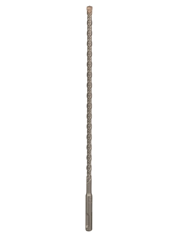 Bosch Hammarborr SDS plus-5 8 x 250 x 315 mm