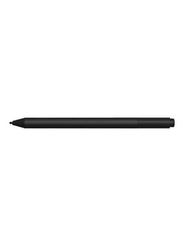 Microsoft Surface Pen V4 Black Stylus Stylus 2 Knappar Svart