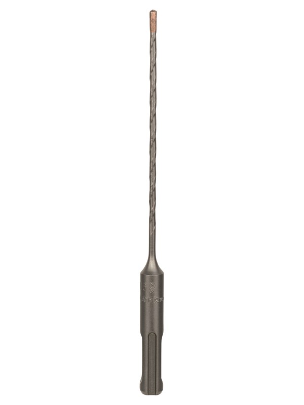 Bosch Hammarborr SDS plus-5 3 x 100 x 160 mm
