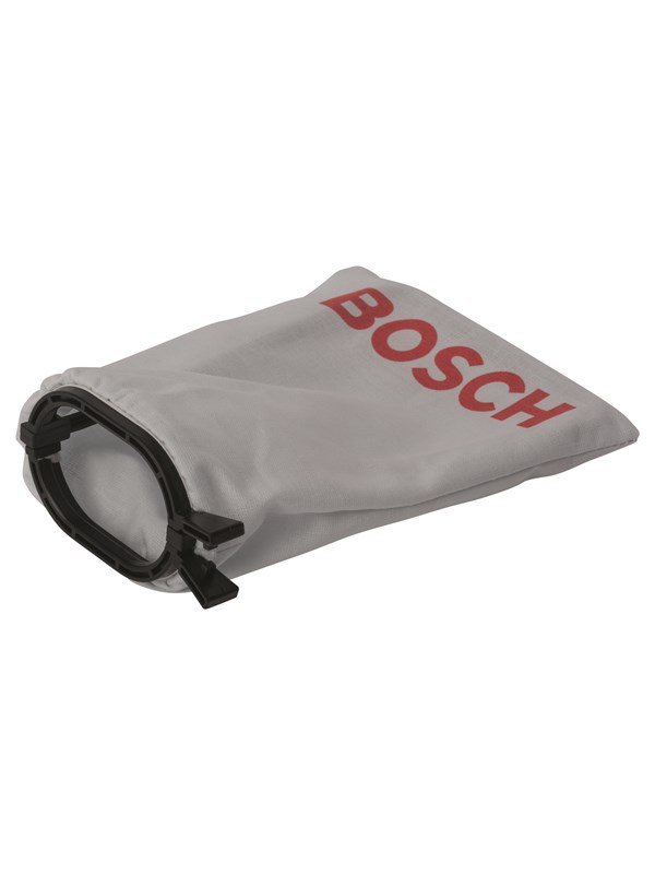 Produktfoto för Bosch Dammpåse