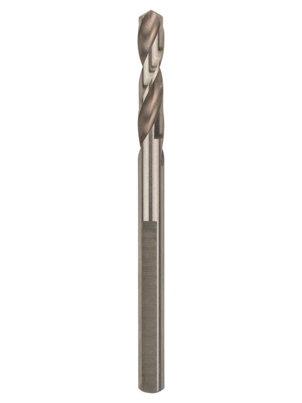 Bosch HSS-G centreringsborr 81 mm