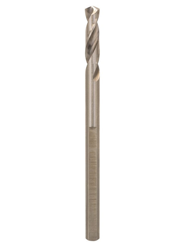 Bosch HSS-G centreringsborr 102 mm