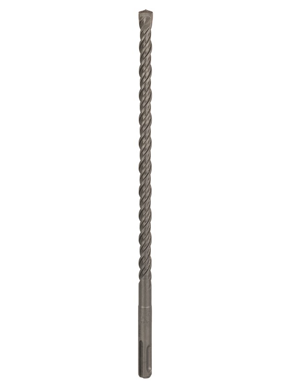 Bosch Hammarborr SDS plus-5 10 x 200 x 265 mm