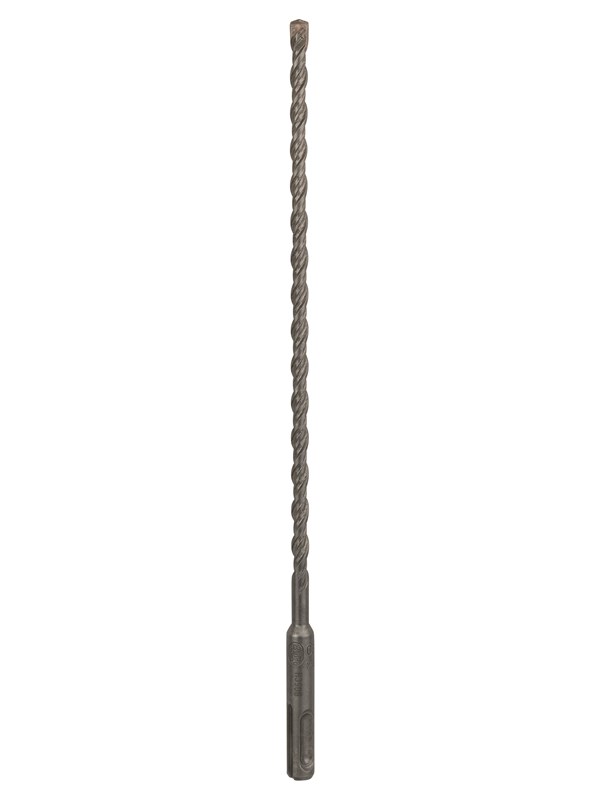 Bosch Hammarborr SDS plus-5 6,5 x 200 x 265 mm