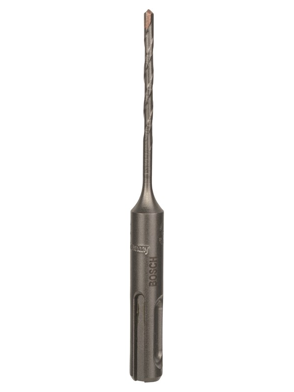 Bosch Hammarborr SDS plus-5 3 x 50x 110 mm