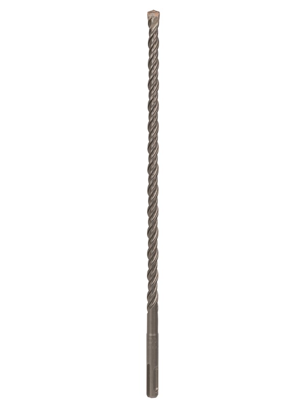 Bosch Hammarborr SDS plus-5 10 x 250 x 315 mm