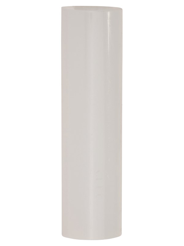 Bosch Smältlim/limpatron till limpistol längd= 45 mm
