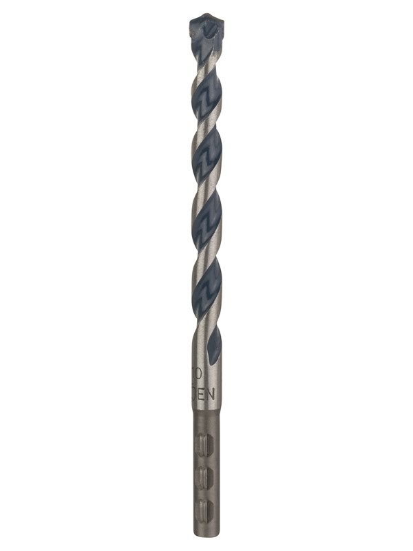 Bosch Betongborr CYL-5 10 x 100 x 150 mm